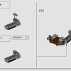 Турнир в городе-храме (LEGO 71814)