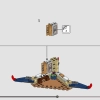 Турнир в городе-храме (LEGO 71814)