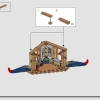 Турнир в городе-храме (LEGO 71814)