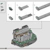 Турнир в городе-храме (LEGO 71814)
