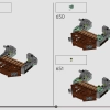 Турнир в городе-храме (LEGO 71814)