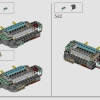 Турнир в городе-храме (LEGO 71814)