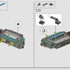 Турнир в городе-храме (LEGO 71814)