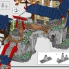 Турнир в городе-храме (LEGO 71814)