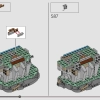 Турнир в городе-храме (LEGO 71814)