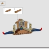 Турнир в городе-храме (LEGO 71814)