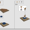 Турнир в городе-храме (LEGO 71814)