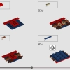 Турнир в городе-храме (LEGO 71814)