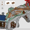 Турнир в городе-храме (LEGO 71814)