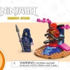 Битва дракона Кая (LEGO 71815)