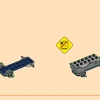 Битва дракона Кая (LEGO 71815)