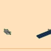 Битва дракона Кая (LEGO 71815)