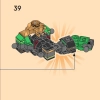 Элементальный силовой робот Ллойда (LEGO 71817)