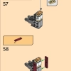 Элементальный силовой робот Ллойда (LEGO 71817)