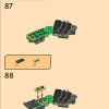 Элементальный силовой робот Ллойда (LEGO 71817)