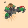 Элементальный силовой робот Ллойда (LEGO 71817)