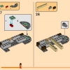 Турнирная боевая арена (LEGO 71818)