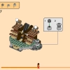 Турнирная боевая арена (LEGO 71818)