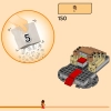 Турнирная боевая арена (LEGO 71818)