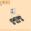 Турнирная боевая арена (LEGO 71818)