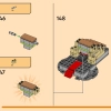 Турнирная боевая арена (LEGO 71818)