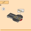 Турнирная боевая арена (LEGO 71818)