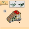 Турнирная боевая арена (LEGO 71818)