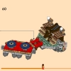 Турнирная боевая арена (LEGO 71818)