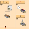 Турнирная боевая арена (LEGO 71818)