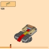 Турнирная боевая арена (LEGO 71818)