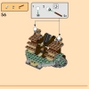 Турнирная боевая арена (LEGO 71818)