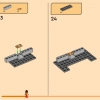 Турнирная боевая арена (LEGO 71818)