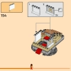 Турнирная боевая арена (LEGO 71818)