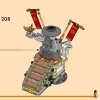 Турнирная боевая арена (LEGO 71818)