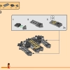 Турнирная боевая арена (LEGO 71818)