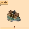 Турнирная боевая арена (LEGO 71818)