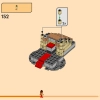 Турнирная боевая арена (LEGO 71818)