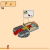 Турнирная боевая арена (LEGO 71818)