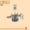 Турнирная боевая арена (LEGO 71818)