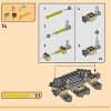 Турнирная боевая арена (LEGO 71818)