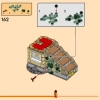 Турнирная боевая арена (LEGO 71818)