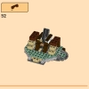 Турнирная боевая арена (LEGO 71818)