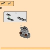 Турнирная боевая арена (LEGO 71818)