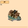 Турнирная боевая арена (LEGO 71818)