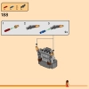 Турнирная боевая арена (LEGO 71818)
