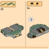Турнирная боевая арена (LEGO 71818)