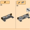 Турнирная боевая арена (LEGO 71818)