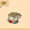 Турнирная боевая арена (LEGO 71818)
