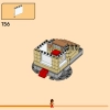 Турнирная боевая арена (LEGO 71818)