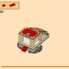 Турнирная боевая арена (LEGO 71818)